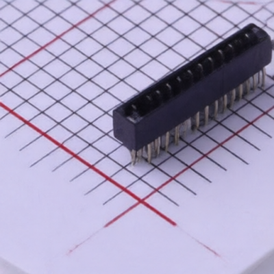 Joint Tech Elec A0800WR-S-12PNLBT1T00R for sale