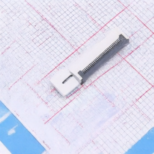 G-Switch GT-F0506SR20-32SMT01 for sale