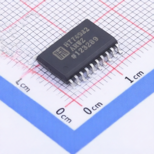 HTCSEMI HT74922ARWZ for sale