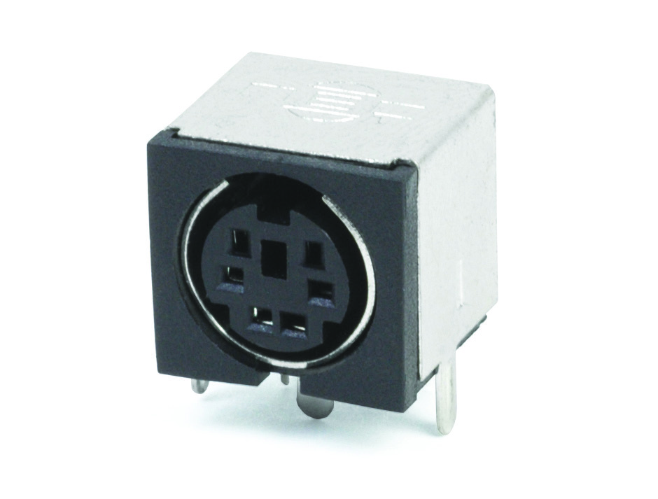 CUI MD-30SM for sale