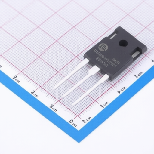 Bestirpower BMW80N180C1 for sale