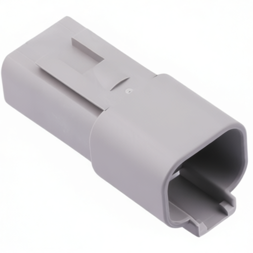 JIDC 952-0415-001 for sale