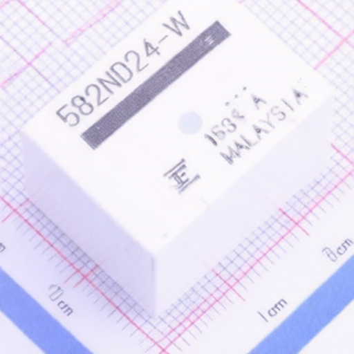 FUJITSU FBR582ND24-W for sale