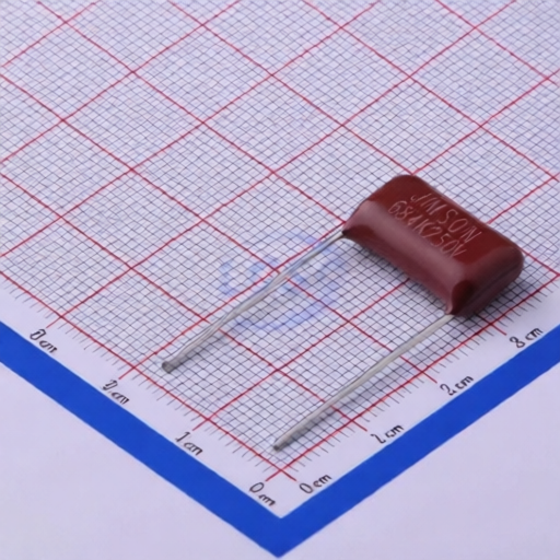 Jimson MEF684K250D02 for sale