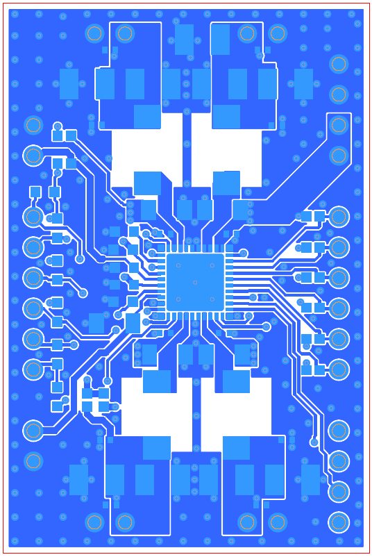 Infineon/CYPRESS S6SBP401AJ0SA1001 for sale