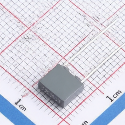 KNSCHA 224CL0042 for sale