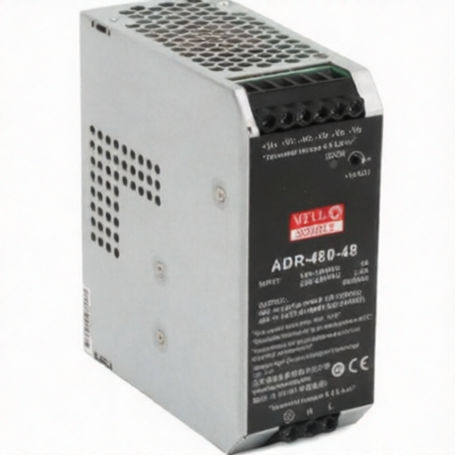 WELL SOURCE ADR-480-48 for sale