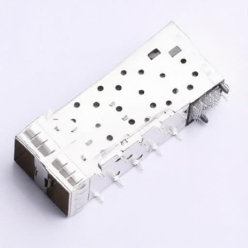 XUNPU SFP-2X1-CAGE for sale