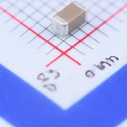 IHHEC C1206X104K251T for sale