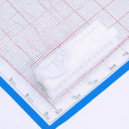 Hongxing HX25068-28Y for sale