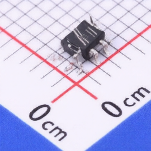 AnaSem VDA5510CTA for sale