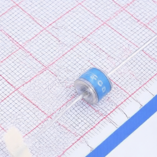 TDK B88069X1380S102 for sale