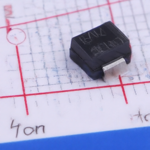 BORN 1.5SMBJ48A for sale