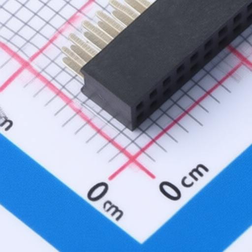 HCTL PM127-2-09-Z-4.3-G0 for sale