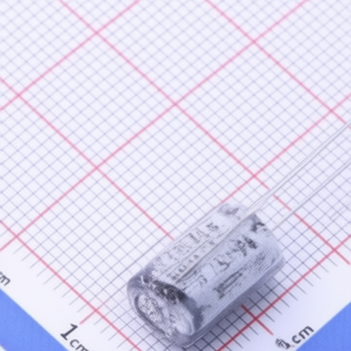 HRK 35V220uF CD110 for sale