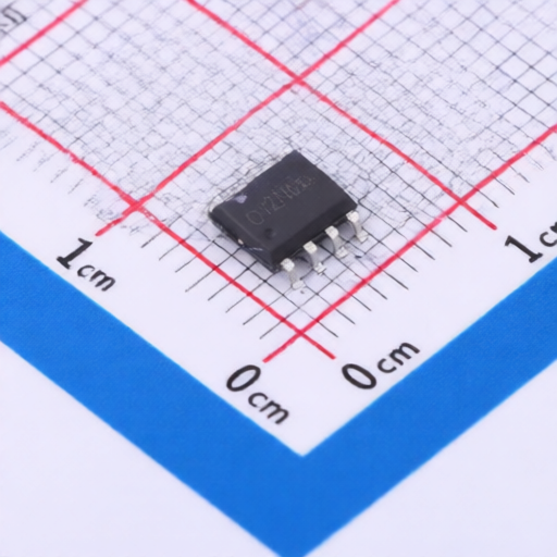 YANGJIE YJS12N03A for sale