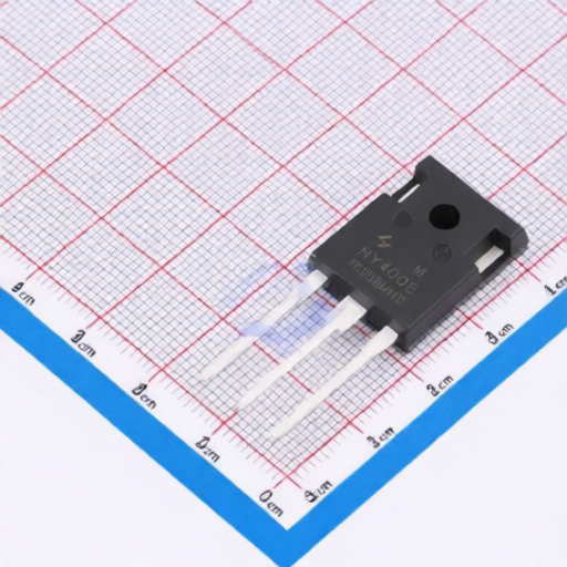 HUAYI HY4008W for sale