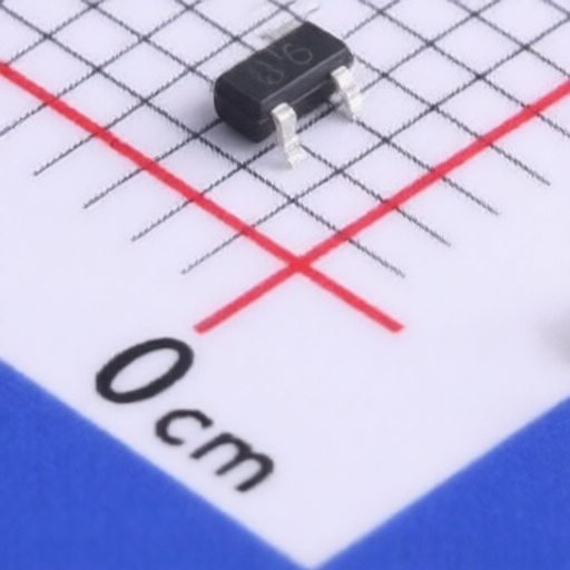 JSCJ S9014W(RANGE:300-400) for sale