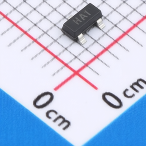 BLUE ROCKET BAW56 for sale