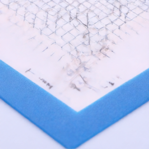 FOJAN FCC0805B153K500DT for sale