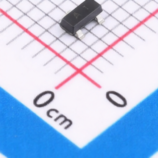 FOSAN BAW56-6AF for sale