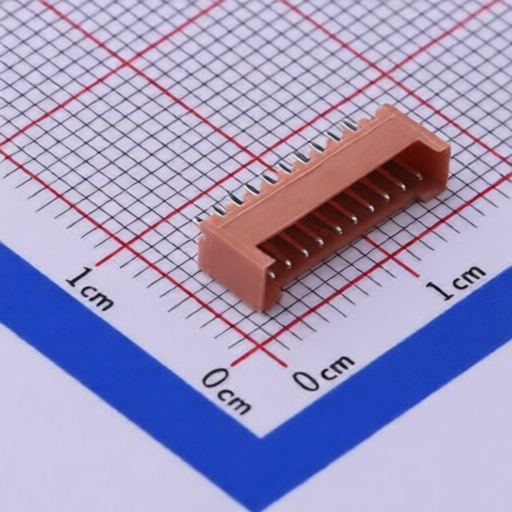 Joint Tech Elec A1251WV-10P for sale