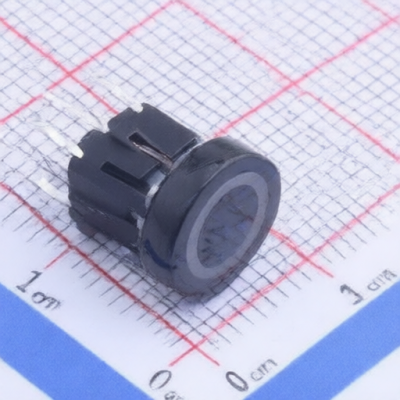 ROCPU Switches TPB01-107L1B for sale