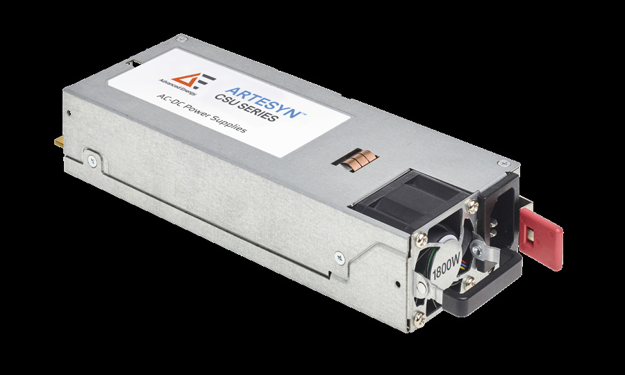 Artesyn CSU2000AP-3-200 for sale