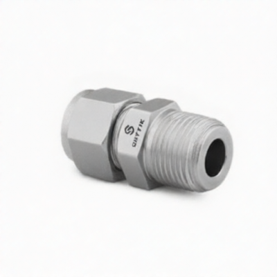 SMYTIK S6-MC-6-MR02 for sale