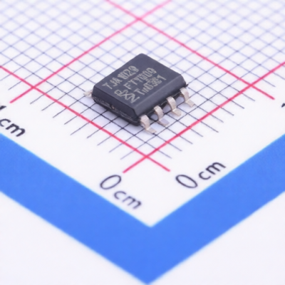NXP TJA1029T/20/1J for sale