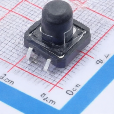 Zhongdi TS-094-090180-D1 for sale