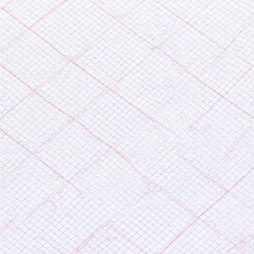 CCO(Chian Chia Elec) MF1W-3.3Ω±1% for sale