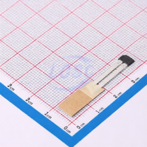 Infineon TLE5045ICR050HALA1 for sale