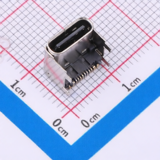 Korean Hroparts Elec TYPE-C-31-M-37 for sale