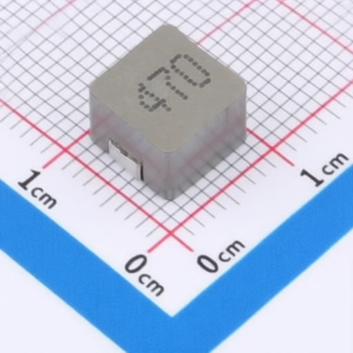 LanTu Micro SMS0865-470MT for sale