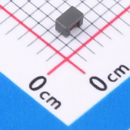 CND-tek WCM2012F2SF-121T04 H for sale