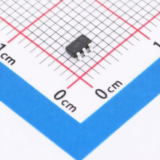 DIODES BCR421UW6-7 for sale