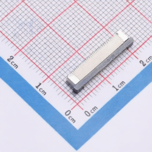 GUOCONN 0.5K-AX-30PWB-RW for sale