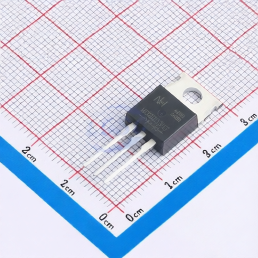 NH MCR20L150CT for sale