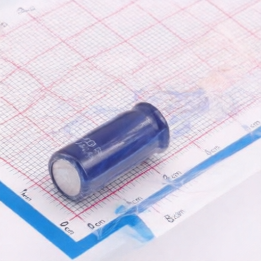 PANASONIC ECA1HM471B for sale