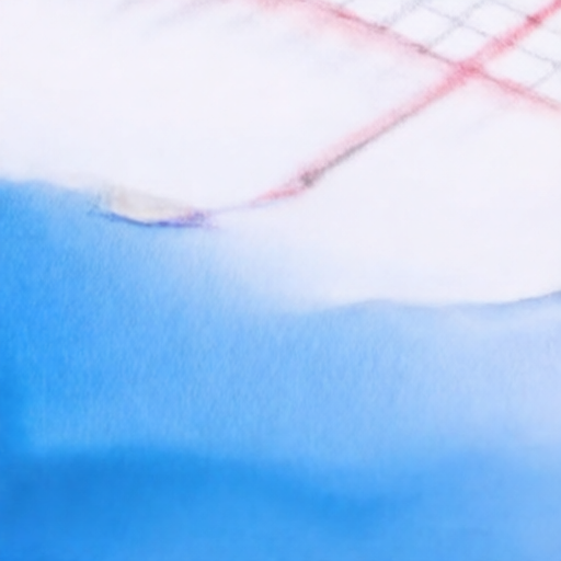 Qualcomm B39552B8381L210 for sale