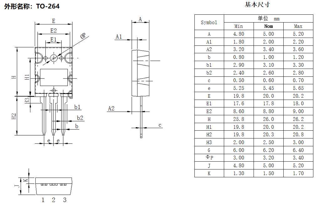 OSEN OSL44N80 for sale
