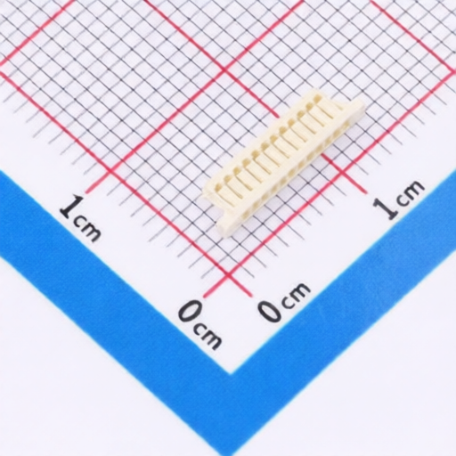 Bossie BX-0.8-12PJK for sale