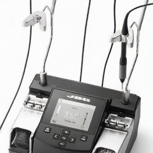 JBC NANE-2HC for sale