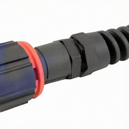 L-com FOC-IPSCMM-48N for sale