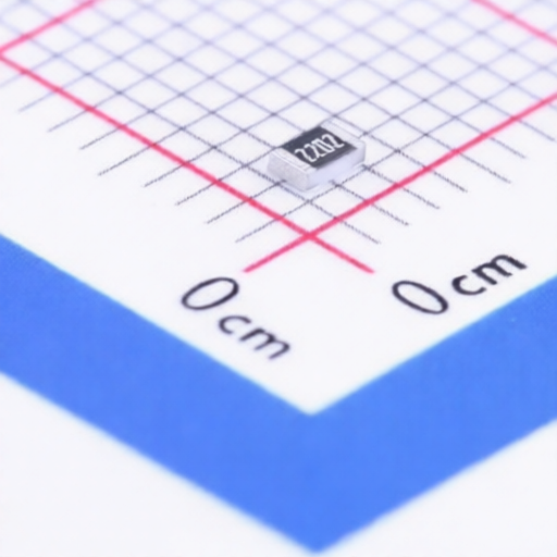 LIZ CR0805F82202G for sale