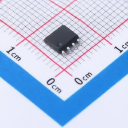 radiolink RA62I04M for sale