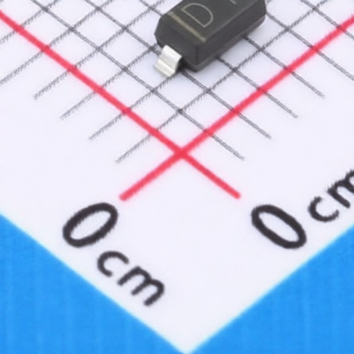 amsem MMSZ4710 for sale