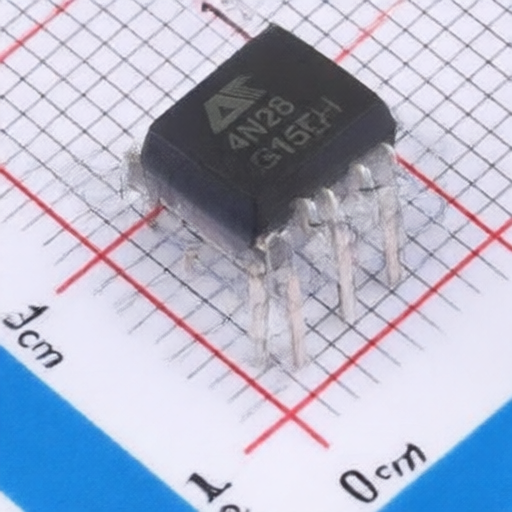 AOTE AT4N28-CUH-D for sale