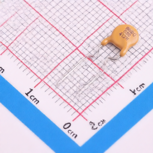 BHFUSE BH60-030 for sale